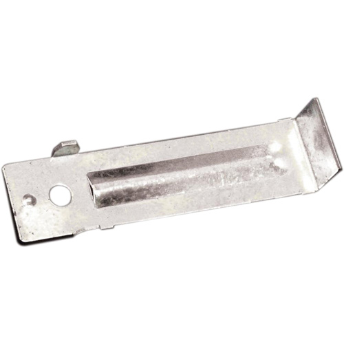 Foot Extender Rock Safety Industrial Ltd