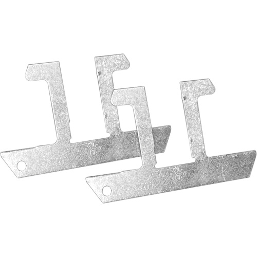 Support pour boîtier d'appareil Rock Safety Industrial Ltd