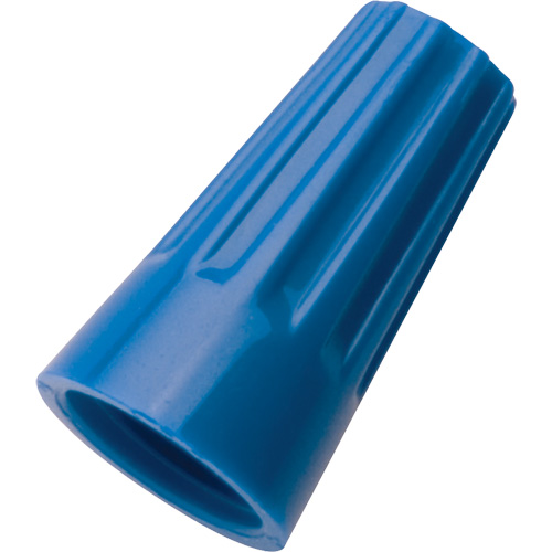 Connecteurs de fils Wire-Nut Rock Safety Industrial Ltd