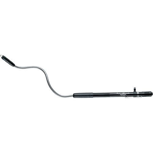 Stylus&reg; Penlight, LED, 11 Lumens, Aluminum Body, AAAA Batteries, Included Rock Safety Industrial Ltd