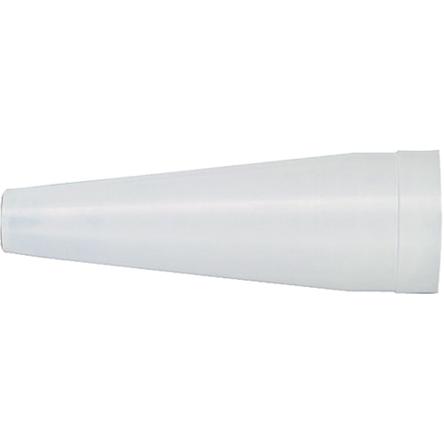 Traffic Wand With Reflective Tape Rock Safety Industrial Ltd