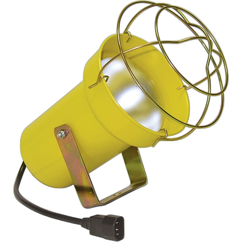 Lampes pour les quais - Accessories Rock Safety Industrial Ltd