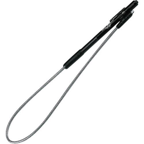 Crayons lumineux Stylus Reach, DEL, 11 lumens, Piles AAAA Rock Safety Industrial Ltd