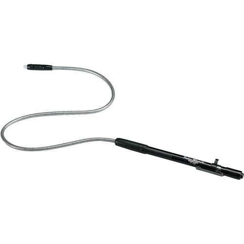 Crayons lumineux Stylus Reach, DEL, 11 lumens, Piles AAAA Rock Safety Industrial Ltd
