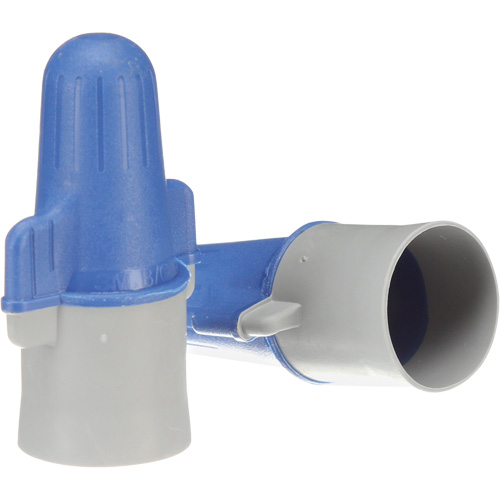 Connecteur de fil Performance Plus Rock Safety Industrial Ltd