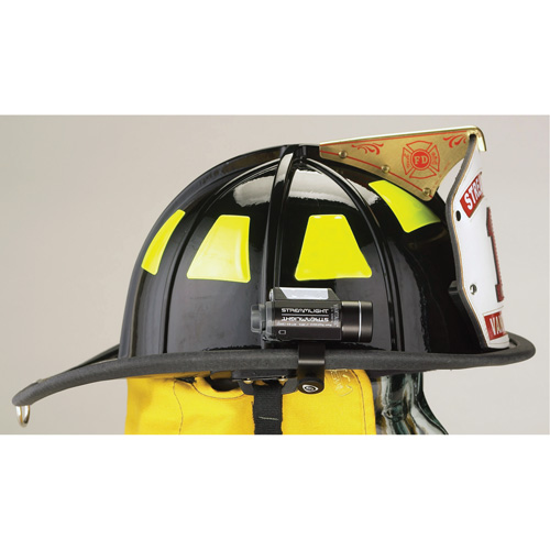 Vantage Helmet Mounted Tactical Light Rock Safety Industrial Ltd
