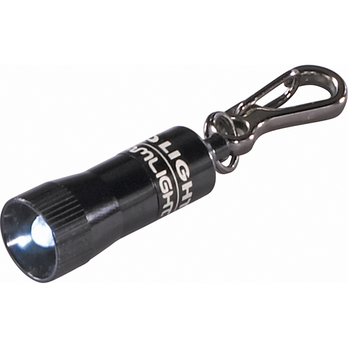 Nano Light&reg; Flashlight Rock Safety Industrial Ltd
