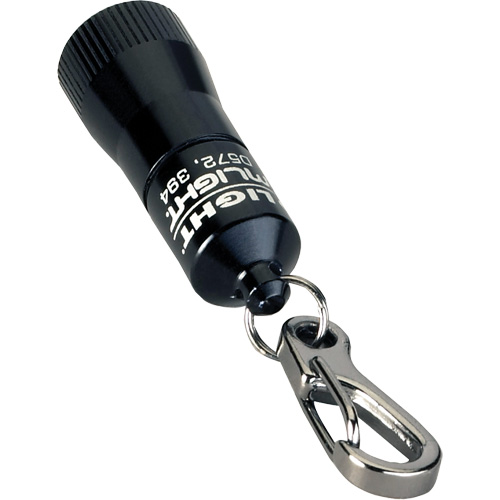 Nano Light&reg; Flashlight Rock Safety Industrial Ltd