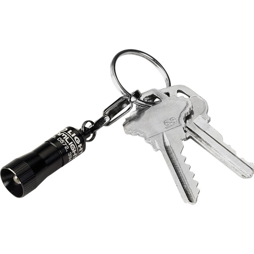 Nano Light&reg; Flashlight Rock Safety Industrial Ltd