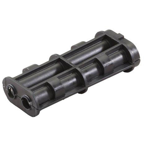Cartouche de piles alcalines pour les lampes Survivor et Knucklehead Rock Safety Industrial Ltd