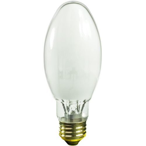 High Intensity Discharge Lamps (HID) Rock Safety Industrial Ltd