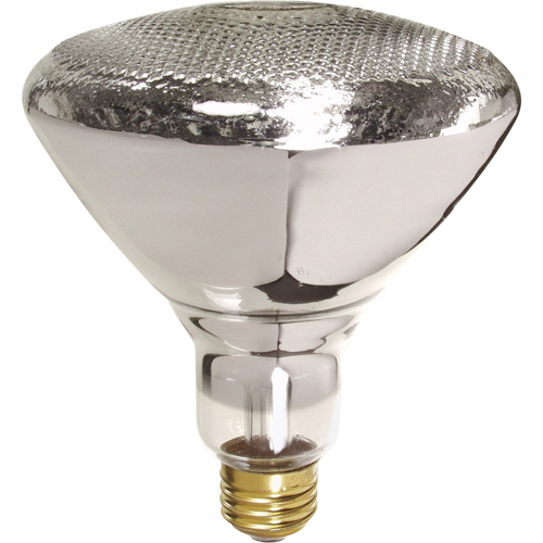 Economy Line Incandescent Lamps Rock Safety Industrial Ltd