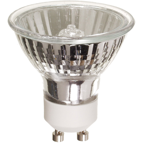 Gammes de lampes &eacute;conomiques Rock Safety Industrial Ltd