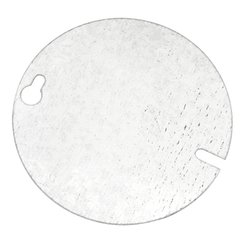 Couvercles octogonaux Rock Safety Industrial Ltd