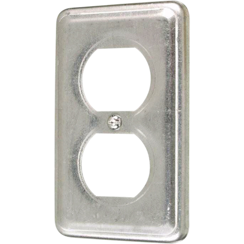 Utility Covers Rock Safety Industrial Ltd