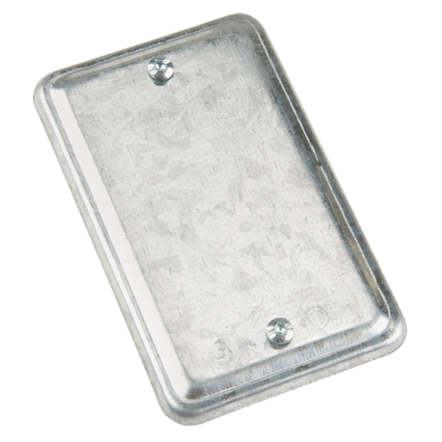 Utility Covers Rock Safety Industrial Ltd