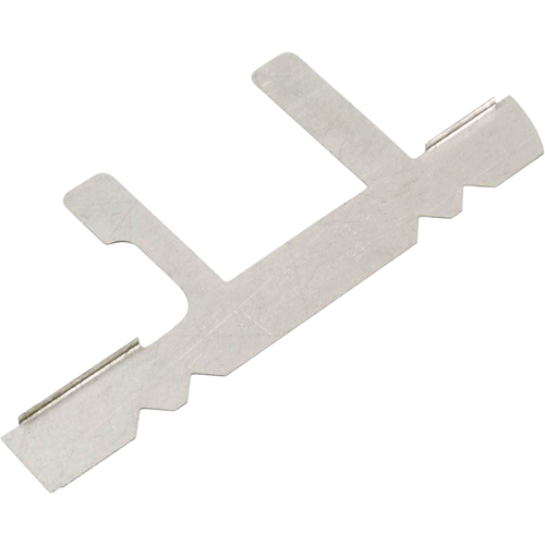 "F-Clip" Switch Box Supports Rock Safety Industrial Ltd