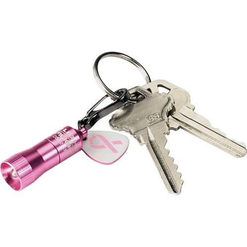 Nano Light&reg; Flashlight Rock Safety Industrial Ltd