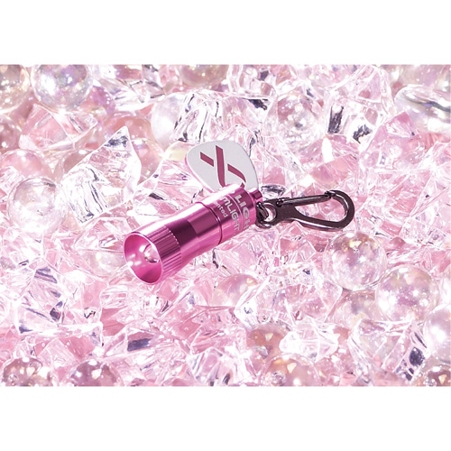 Nano Light&reg; Flashlight Rock Safety Industrial Ltd