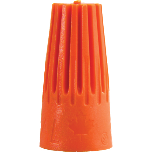 Connecteurs de fils canadiens WireTwist Rock Safety Industrial Ltd