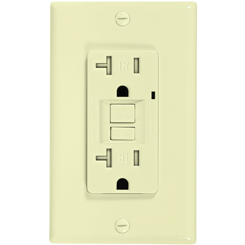 Outlets Rock Safety Industrial Ltd