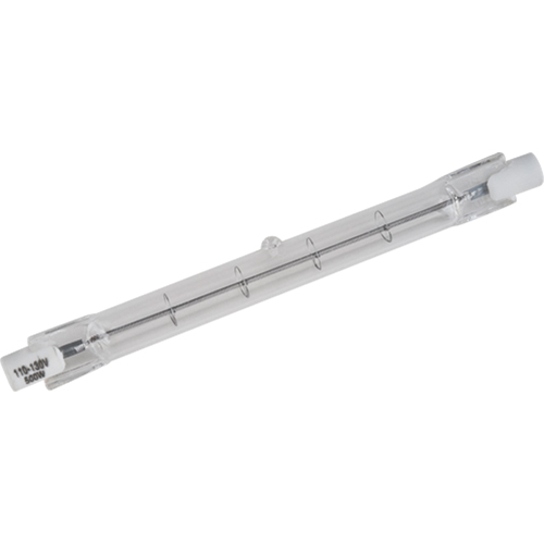 Ampoule de rechange pour projecteurs halog&egrave;nes Rock Safety Industrial Ltd