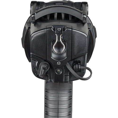 Waypoint&reg; 300 Pistol Grip Spotlight, LED, 1000 Lumens, Rechargeable Batteries Rock Safety Industrial Ltd