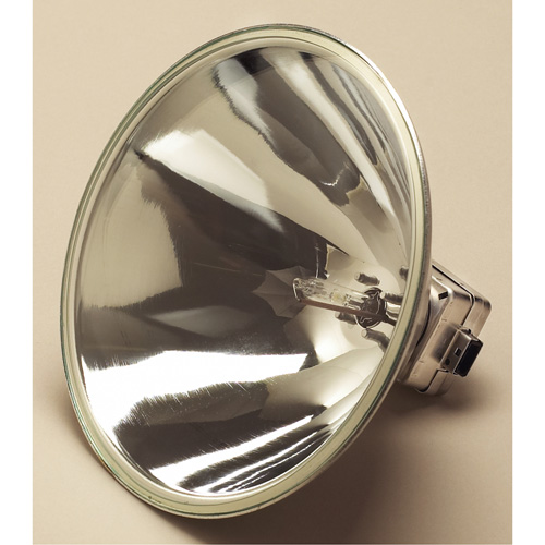 HID LiteBox&reg; Bulb Kit Rock Safety Industrial Ltd