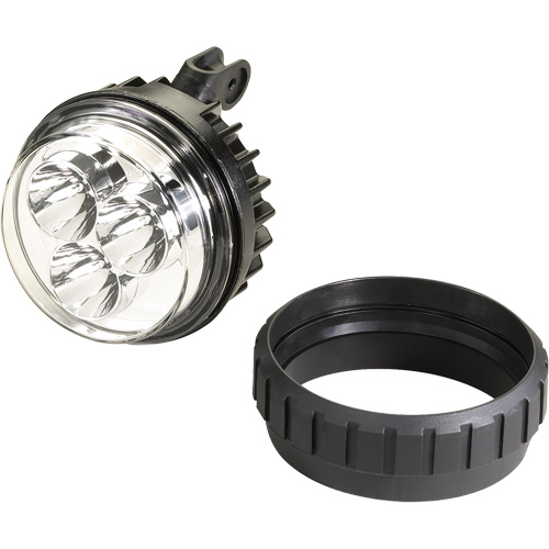 Trousse de mise &agrave; jour de lanterne E-Spot Rock Safety Industrial Ltd