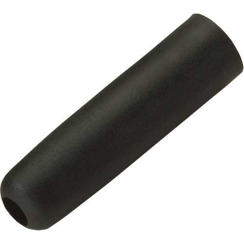 Lampe stylo avec &eacute;cran anti&eacute;blouissement Stylus Rock Safety Industrial Ltd