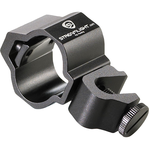 Support de lampe pour casque Rock Safety Industrial Ltd