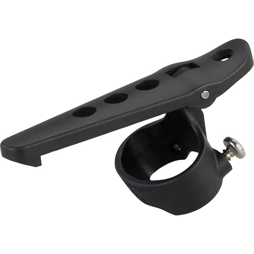 Agrafe de ceinture pour lampe de poche Rock Safety Industrial Ltd