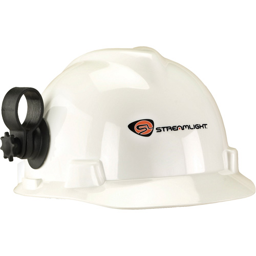 Trousse de support en poly pour lampe de poche Rock Safety Industrial Ltd