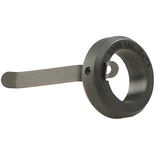 Anneau de fixation pour lampe de poche Strion Rock Safety Industrial Ltd