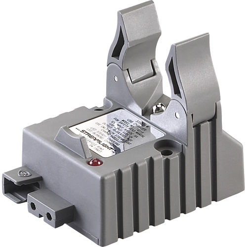 Support pour chargeur de lampe de poche Strion Rock Safety Industrial Ltd