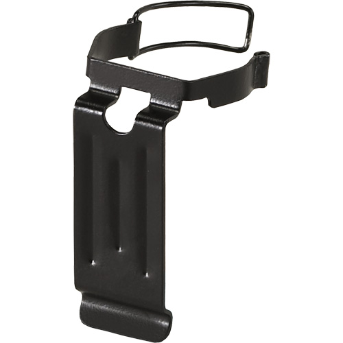 Agrafe de poche de rechange PolyTac 90 Rock Safety Industrial Ltd