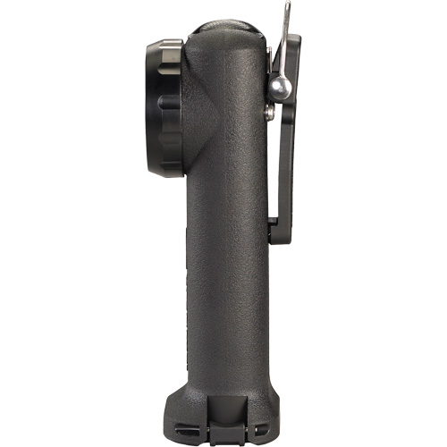 Lampe de poche Survivor, DEL, Piles AA, Polym&egrave;re de nylon Rock Safety Industrial Ltd