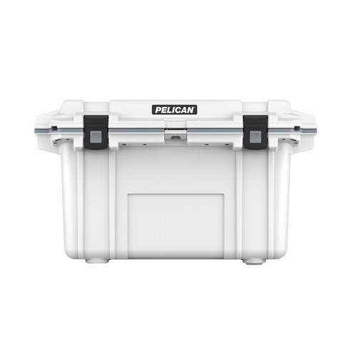 Elite Cooler, 70 qt. Capacity Rock Safety Industrial Ltd