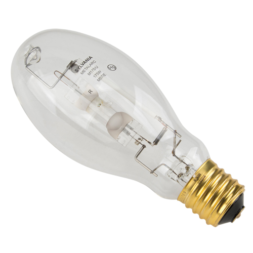 High Intensity Discharge Lamp (HID) Rock Safety Industrial Ltd