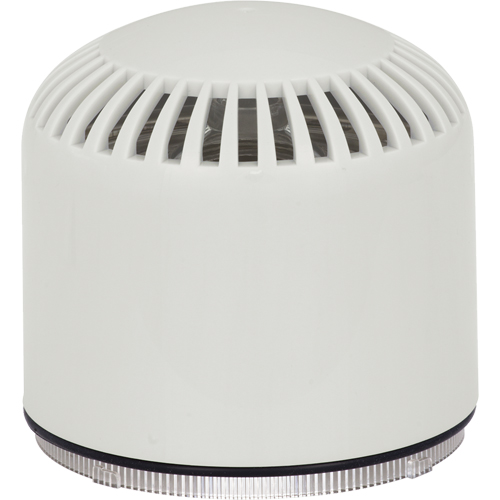 Streamline&reg; Modular Electronic Sounders Rock Safety Industrial Ltd