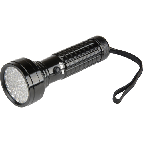 Lampe de poche AFL300, DEL, 157 lumens, Piles AAA Rock Safety Industrial Ltd