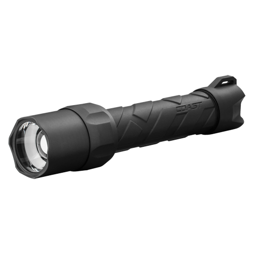 Lampe de poche 1000, DEL, 1000 lumens, Piles AA Rock Safety Industrial Ltd