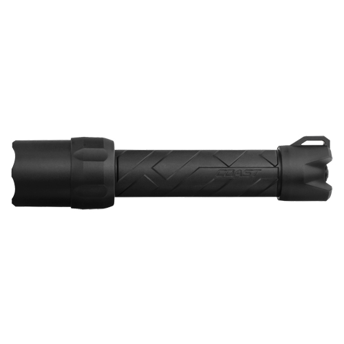 Lampe de poche 1000, DEL, 1000 lumens, Piles AA Rock Safety Industrial Ltd