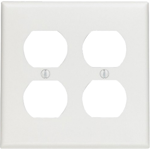 Plaque murale pour prises de dimension standard Rock Safety Industrial Ltd
