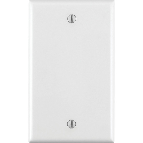 Plaque murale vierge Rock Safety Industrial Ltd