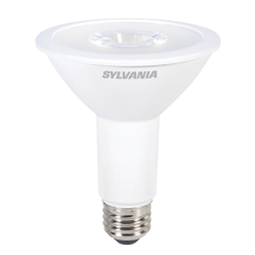 Ampoule DEL s&eacute;rie Contractor, PAR30, 9 W, 800 lumens, base Moyen Rock Safety Industrial Ltd