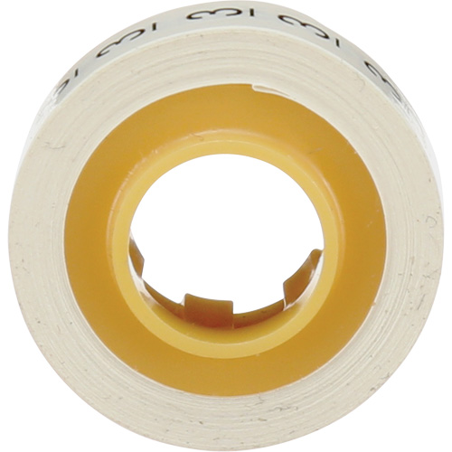 ScotchCode Wire Marker Tape  Rock Safety Industrial Ltd