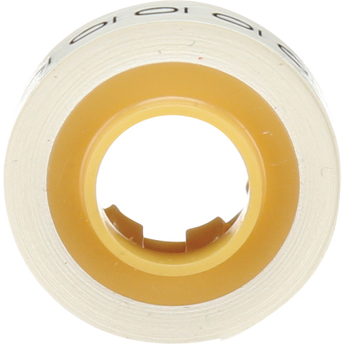 ScotchCode Wire Marker Tape  Rock Safety Industrial Ltd