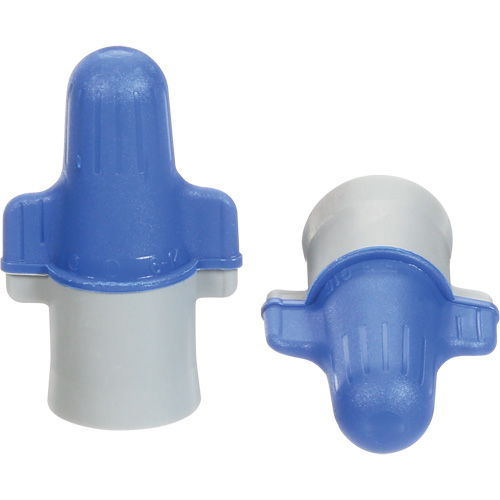 Performance Plus Wire Connectors Rock Safety Industrial Ltd