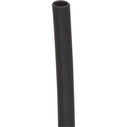 ITCSN Series Heat Shrink Cable Sleeves, 4', 0.15" (3.8mm) - 0.40" (10.2mm) Rock Safety Industrial Ltd